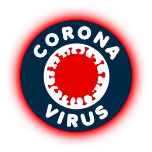 Coronavirus: Streitfall Entschädigung wegen Betriebsstillstand - risikolose Betreibung von Ansprüchen für Gastgewerbebetriebe nach dem Epidemiegesetz