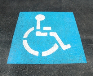 Neue Regelung für die Befreiung der motorbezogenen Versicherungssteuer, die Gratis-Vignette und für die Normverbrauchsabgabe für Menschen mit Behinderung